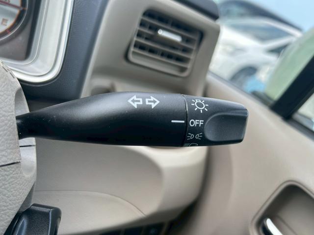 ライフ Ｇスマートプラス　助手席エアバック　スマキー　電動格納ドアミラー　バックカメ　エアバック　キーフリー　フルオートエアコン　ＡＢＳ　パワステ　パワーウインド（32枚目）