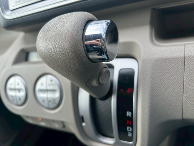 ライフ Ｇスマートプラス　助手席エアバック　スマキー　電動格納ドアミラー　バックカメ　エアバック　キーフリー　フルオートエアコン　ＡＢＳ　パワステ　パワーウインド（42枚目）