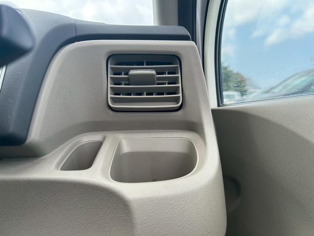 ライフ Ｇスマートプラス　助手席エアバック　スマキー　電動格納ドアミラー　バックカメ　エアバック　キーフリー　フルオートエアコン　ＡＢＳ　パワステ　パワーウインド（49枚目）