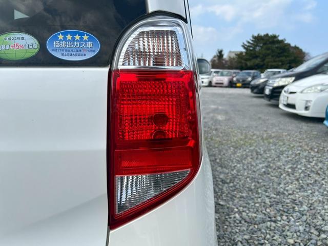 ライフ Ｇスマートプラス　助手席エアバック　スマキー　電動格納ドアミラー　バックカメ　エアバック　キーフリー　フルオートエアコン　ＡＢＳ　パワステ　パワーウインド（67枚目）