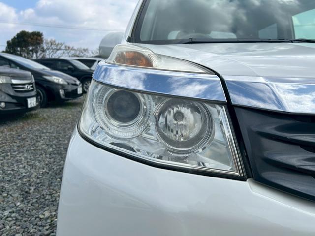 ライフ Ｇスマートプラス　助手席エアバック　スマキー　電動格納ドアミラー　バックカメ　エアバック　キーフリー　フルオートエアコン　ＡＢＳ　パワステ　パワーウインド（68枚目）