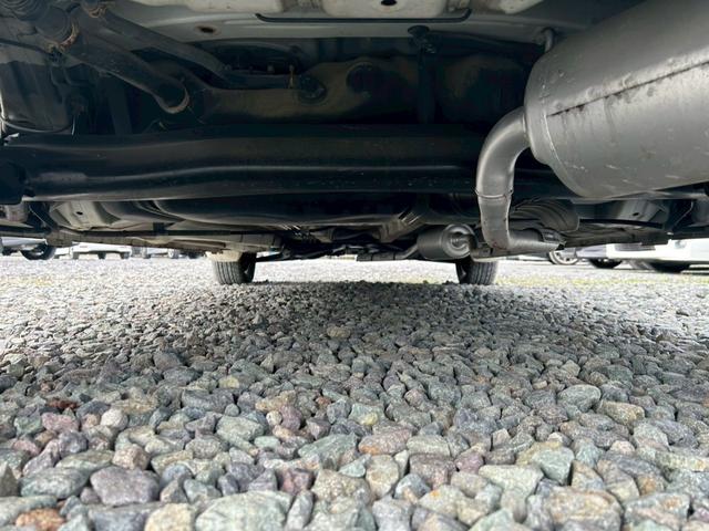 ライフ Ｇスマートプラス　助手席エアバック　スマキー　電動格納ドアミラー　バックカメ　エアバック　キーフリー　フルオートエアコン　ＡＢＳ　パワステ　パワーウインド（73枚目）