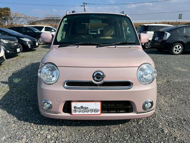 �ׂ������k���h���h���Ή������Ē����܂��̂ł��C�y�ɂ��\���t���������B