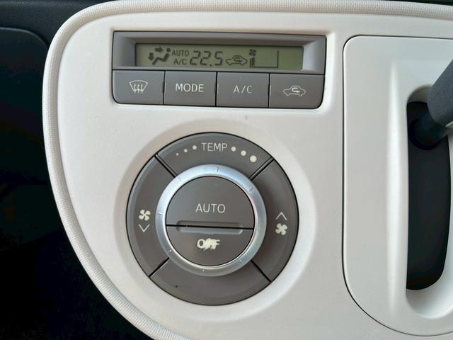 �c�Ǝ��ԂP�O���`�P�X���@�A���𒸂���Ύ��ԊO���Ή��������܂��B�X�^�b�t�ꓯ�S��肨�҂����Ă���܂��B