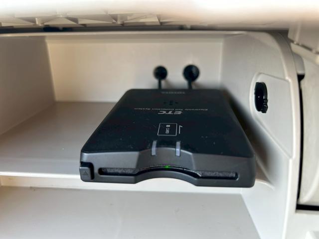 �����߂̂������A�����X���҂����Ă���܂��B