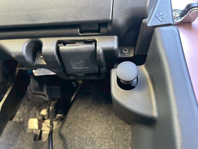 �[�ԑO�̐������������肳���Ē����܂��B�������A�t�^�[�T�[�r�X�����C���������I