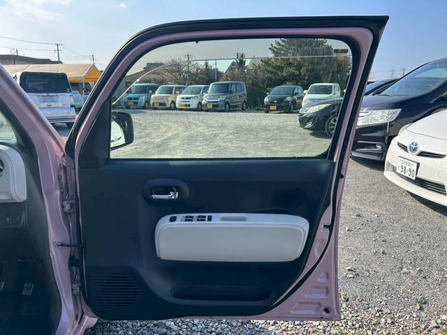 �i���Ő����ς݂̃I�X�X���̈��I�I