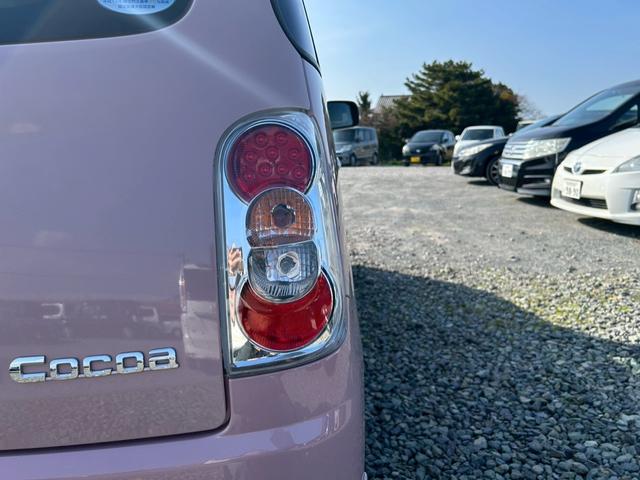 �I�v�V�����i�⒆�Ãp�[�c�Ȃǂ��v�]�������܂����炨�C�y�ɂ��₢���킹�������I