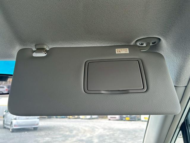 ゼストスパーク Ｗ　Ｂカメラ　運転席助手席エアバック　ＥＴＣ付き　電格ミラー　ＳＤ　スマートキー付　パワーウインド　ＤＶＤ再生可能　キーフリー　ワンセグテレビ　エアコン　パワーステアリング　横滑り防止装置　ＡＢＳ　ＵＳＢ（37枚目）