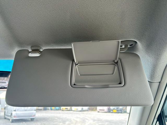 ゼストスパーク Ｗ　Ｂカメラ　運転席助手席エアバック　ＥＴＣ付き　電格ミラー　ＳＤ　スマートキー付　パワーウインド　ＤＶＤ再生可能　キーフリー　ワンセグテレビ　エアコン　パワーステアリング　横滑り防止装置　ＡＢＳ　ＵＳＢ（38枚目）