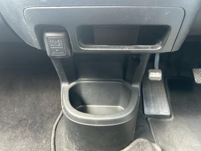 ゼストスパーク Ｗ　Ｂカメラ　運転席助手席エアバック　ＥＴＣ付き　電格ミラー　ＳＤ　スマートキー付　パワーウインド　ＤＶＤ再生可能　キーフリー　ワンセグテレビ　エアコン　パワーステアリング　横滑り防止装置　ＡＢＳ　ＵＳＢ（48枚目）