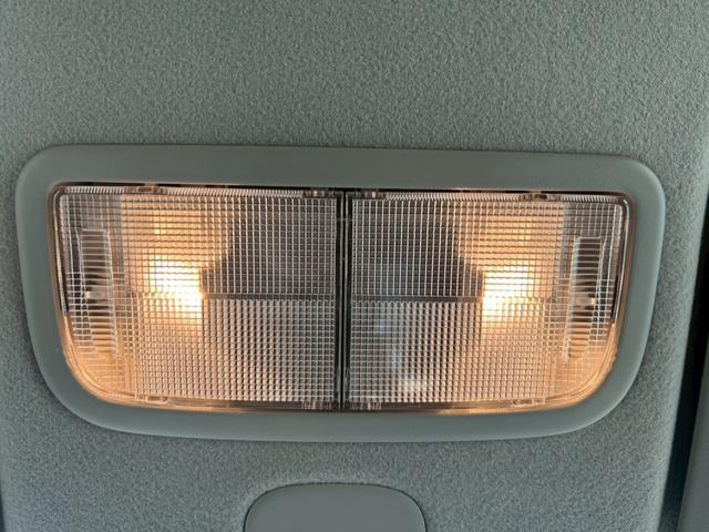 ゼストスパーク Ｗ　Ｂカメラ　運転席助手席エアバック　ＥＴＣ付き　電格ミラー　ＳＤ　スマートキー付　パワーウインド　ＤＶＤ再生可能　キーフリー　ワンセグテレビ　エアコン　パワーステアリング　横滑り防止装置　ＡＢＳ　ＵＳＢ（61枚目）