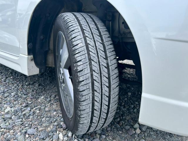 ゼストスパーク Ｗ　Ｂカメラ　運転席助手席エアバック　ＥＴＣ付き　電格ミラー　ＳＤ　スマートキー付　パワーウインド　ＤＶＤ再生可能　キーフリー　ワンセグテレビ　エアコン　パワーステアリング　横滑り防止装置　ＡＢＳ　ＵＳＢ（70枚目）