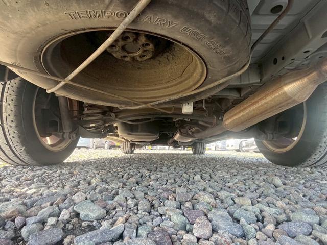 ヴェルファイア ２．４Ｚ　デュアルパワースライドドア　キーフリーシステム　電動ミラー　横滑り防止システム　運転席エアバッグ　Ｗエアバック　ナビ　オートエアコン　パワーステアリング　ＡＢＳ　パワーウィンドウ　サイドエアバック（67枚目）