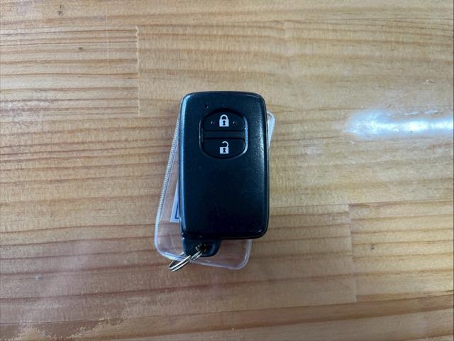 ���񂲗��X����������������