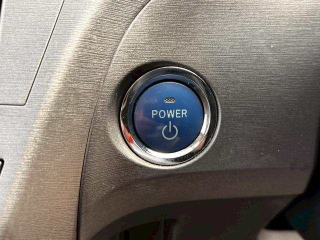 プリウス Ｌ（52枚目）