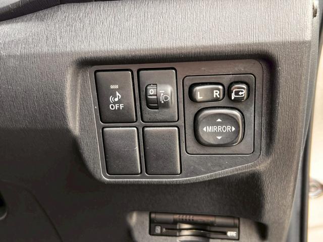 プリウス Ｌ（53枚目）