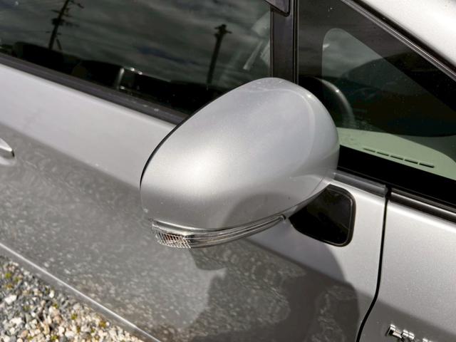 プリウス Ｌ（67枚目）