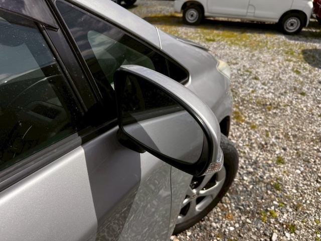 プリウス Ｌ（68枚目）