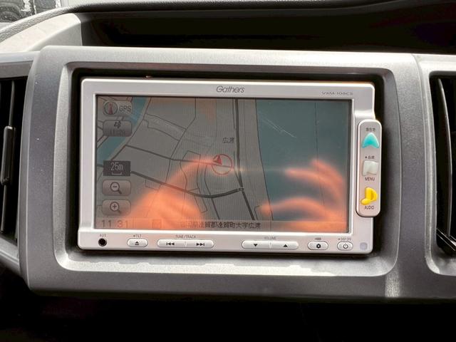 ���ÎԔ̔��@�I�[�V�����f�U�C�������{�X�@���W�P�P�|�S�R�O�T����������S���꒬���̖{�S���ڂP�P�|�Q�P�@�s�d�k�F�O�X�R�|�Q�R�T�|�X�W�V�O�@�e�`�w�F�O�X�R�|�Q�R�T�|�U�P�O�W