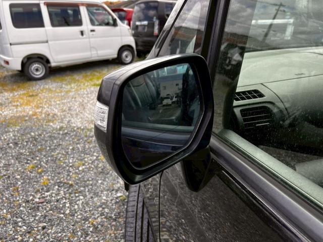 �P�x���Ă݂鉿�l�͏\���ɂ���܂��B