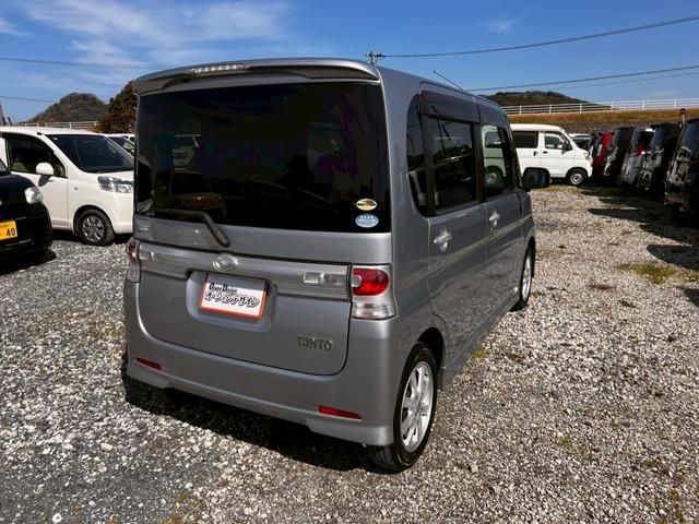 ���Ԃ̏�Ԃ͓��O�����ɂƂĂ��Y��ȏ�Ԃ�ۂ��Ă���܂��̂Ŏ����ł����M�������Ă��E�ߏo����P��ł��I�I