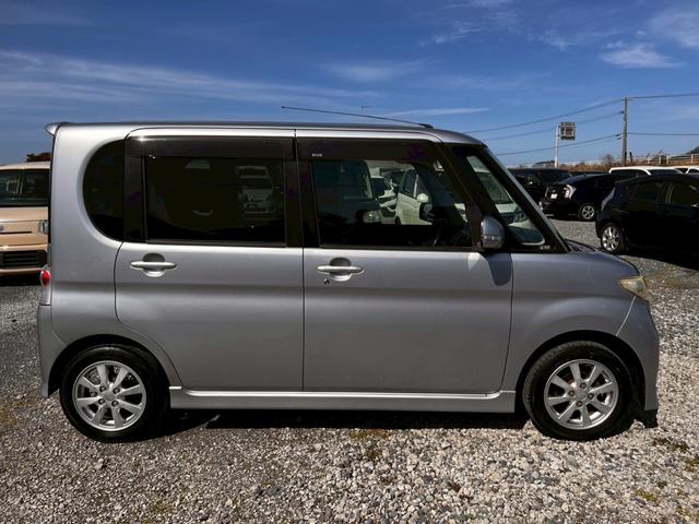 ������O�������X�܂ŃN���[�j���O���Ă��炲�[�Ԓv���܂���@���ÎԂł����S�Y��i���f���f�j