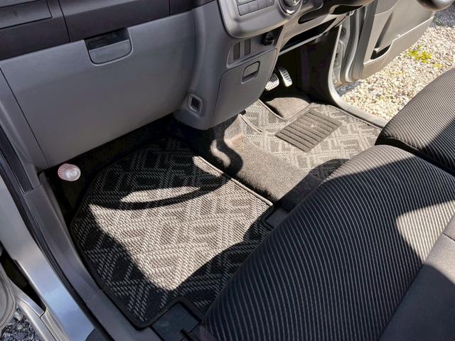 �l�C�Ԃ�ቿ�i�Ԃ͂����ɂȂ��Ȃ�\��������܂��B