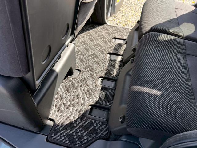 �P�x���Ă݂鉿�l�͏\���ɂ���܂��B