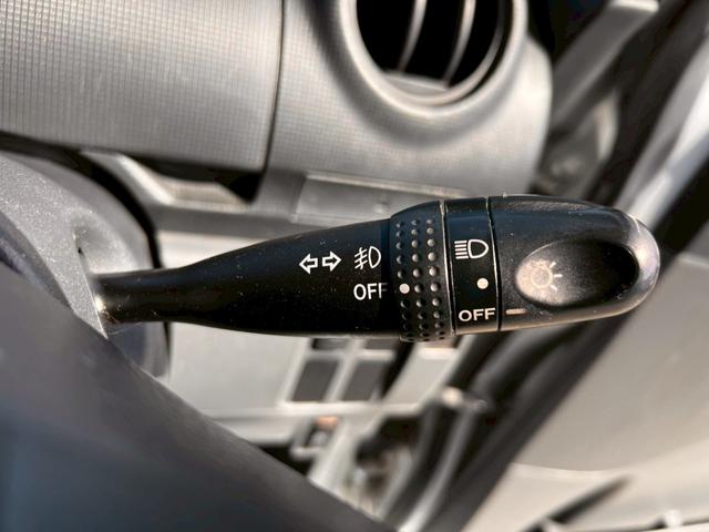 �f�ڌ�킸���P���Ŕ���Ă��܂��Ԃ������ł��I����ς݂��Ƃ����f�����|�����Ă��܂��ׁA�����X�̍ۂ͎��O�ɂO�O�V�W�|�U�O�S�X�|�W�T�P�V�@�ւ��A������