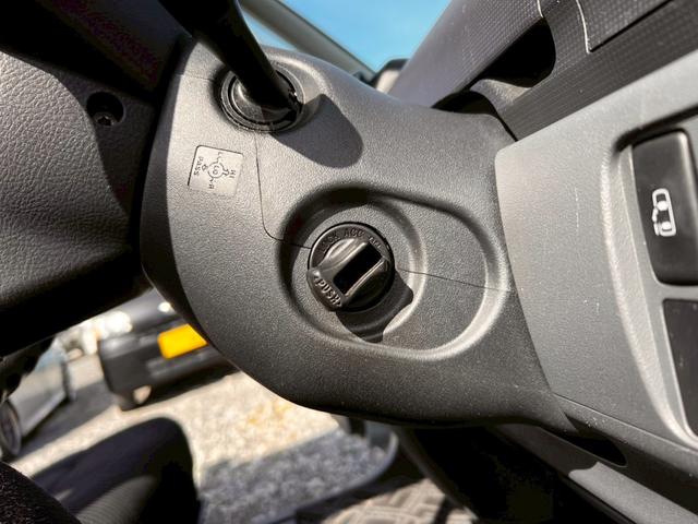 �I�v�V�����i�⒆�Ãp�[�c�Ȃǂ��v�]�������܂����炨�C�y�ɂ��₢���킹�������I