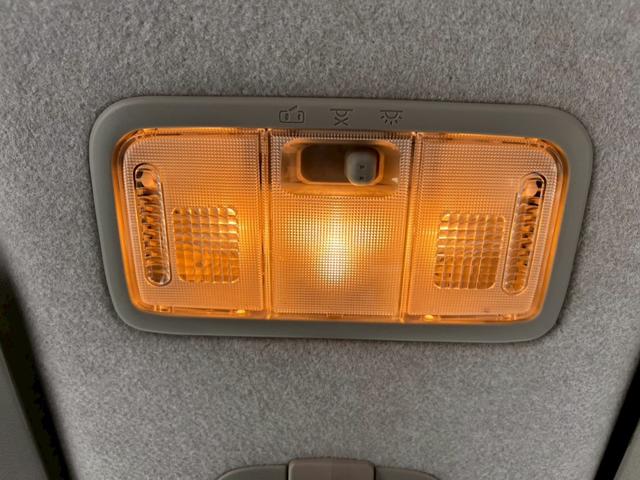 �[�ԑO�̐������������肳���Ē����܂��B�������A�t�^�[�T�[�r�X�����C���������I