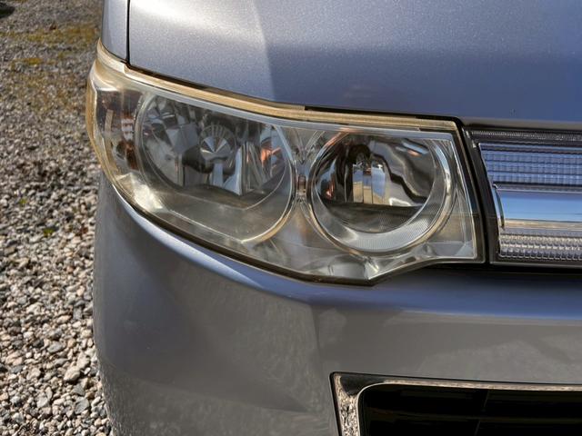 �I�v�V�����i�⒆�Ãp�[�c�Ȃǂ��v�]�������܂����炨�C�y�ɂ��₢���킹�������I