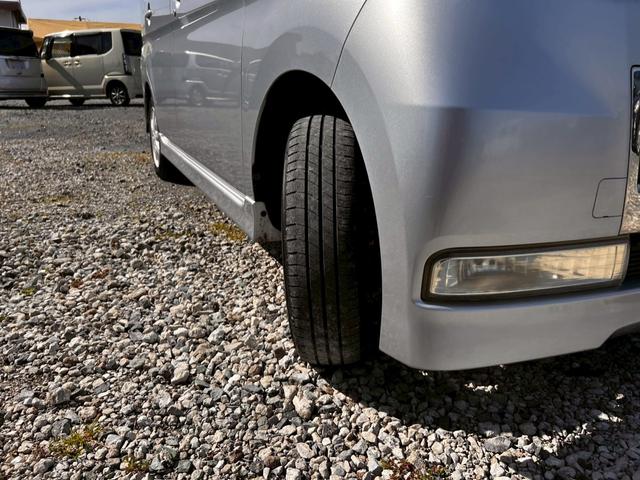 �l�C�Ԃ�ቿ�i�Ԃ͂����ɂȂ��Ȃ�\��������܂��B