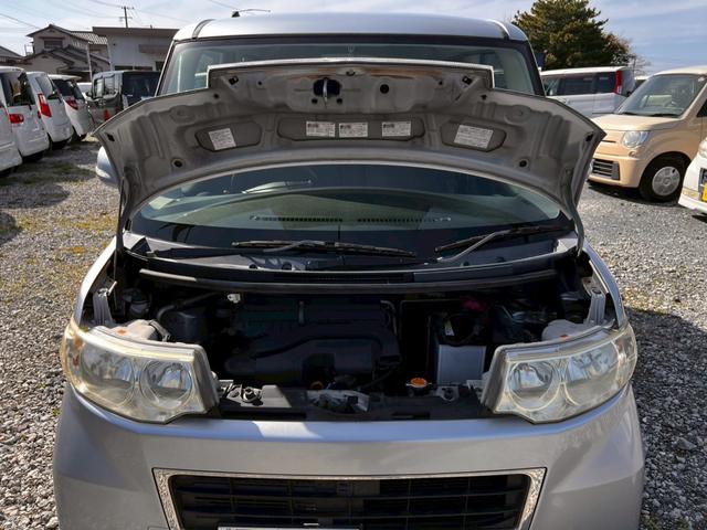 ���񂲗��X����������������