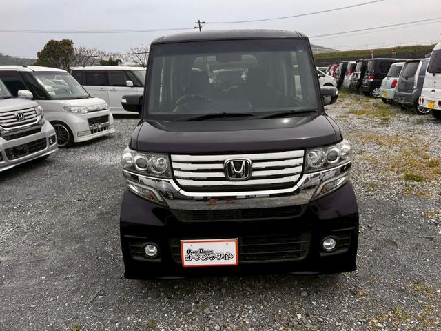 細かい相談もドンドン対応させて頂きますのでお気軽にお申し付け下さい。