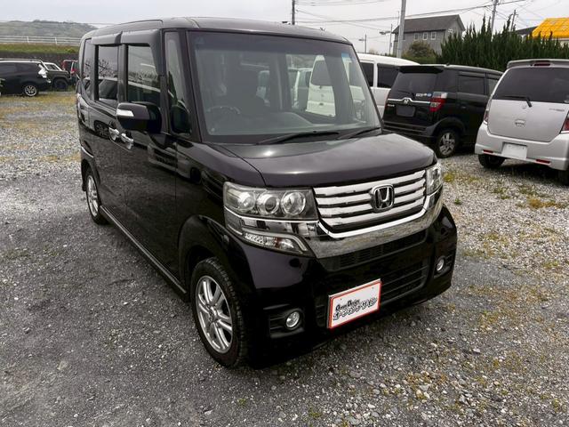 １度見てみる価値は十分にあります。