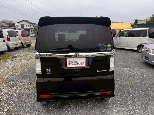 是非ご来店頂きご検討下さい