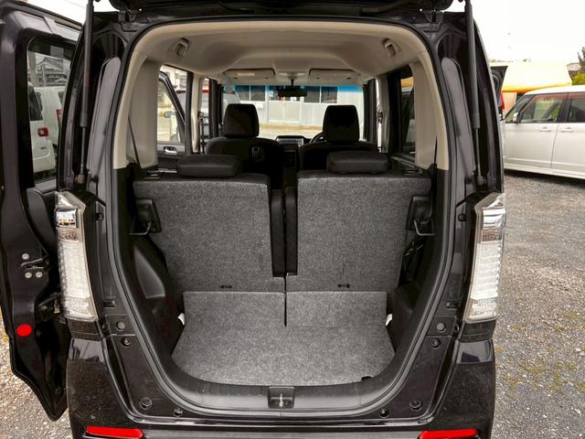 細かい相談もドンドン対応させて頂きますのでお気軽にお申し付け下さい。