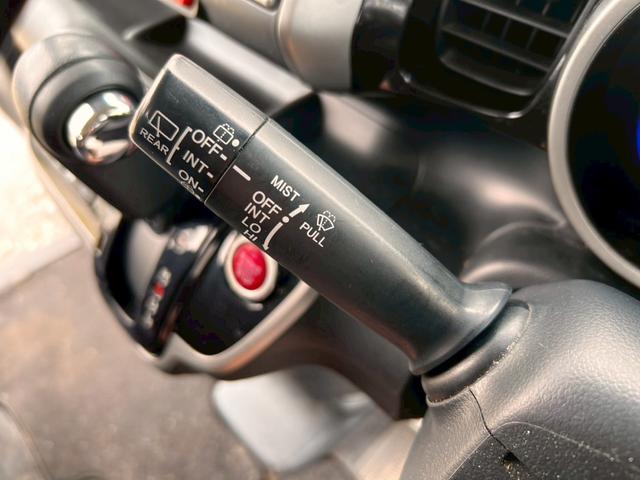 オーシャンデザインの自社分割ローン！他社でローンが通らなかった方へご提供しております。６０回払いまで対応！仮審査は無料なのでぜひご連絡ください！