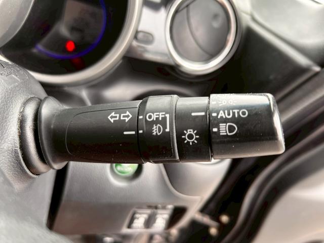 納車時は車内クリーニングも行い安心してお乗りいただけます