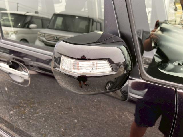 全国納車！北海道〜沖縄まで県外販売実績多数！