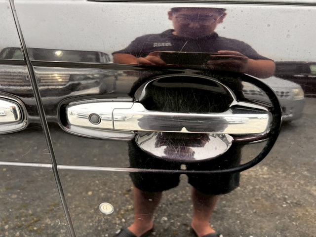 格安で整備済みのオススメの一台！！