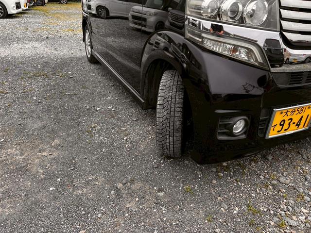 お車の状態は内外装共にとても綺麗な状態を保っておりますので私共でも自信を持ってお薦め出来る１台です！！