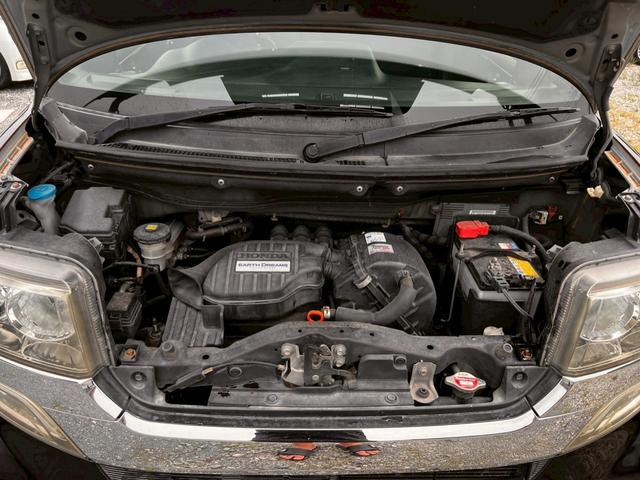 エンジン、ミッション等に現在異常なくまだまだ快調に走ります。☆☆☆☆試乗して確認済みで機械的な部分は今のところ問題はありません。☆☆☆☆