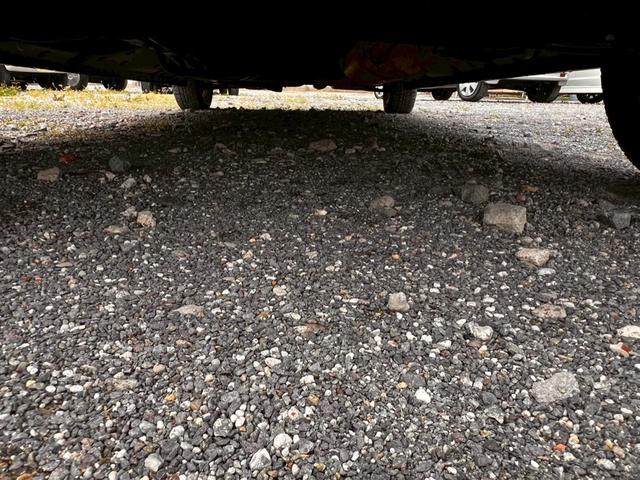 内装や外装も隅々までクリーニングしてからご納車致します♪　中古車でも安心綺麗（＊’▽’）