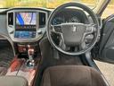 ロイヤルサルーン　スマートキー　運転席助手席パワーシート　Ｂｌｕｅｔｏｏｔｈ　ＥＴＣ　シートヒーター　助手席シートスイッチ　プッシュスタート　バックモニター　純正ホイール　レーダークルーズコントロール　ＤＶＤ　ＴＶ（22枚目）