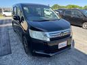 HONDA STEPWAGON