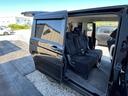 HONDA STEPWAGON