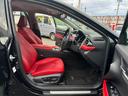 WSブラックエディション JBLサウンド 前席パワーシート 赤本革シート CarPlay Bluetooth クリアランスソナー LEDライト シートヒーター スマートキー キーレス クルコン 特別仕様車 禁煙車(18枚目)